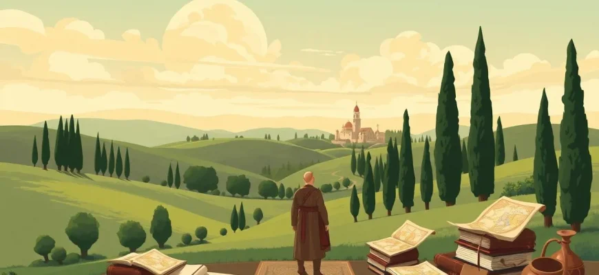 Film Avventurosi dell’Epoca del Rinascimento Film Avventurosi dell’Epoca del Rinascimento