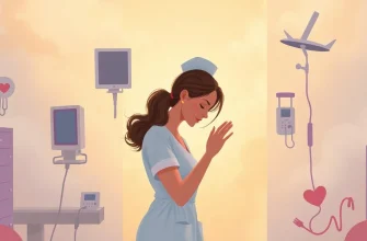 Film d’amore con infermiere: una selezione imperdibile