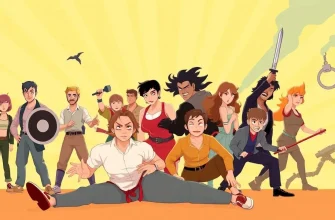 Film su autodifesa: 10 scelte imperdibili