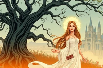 Fantascienza e Folklore: 10 Film da Non Perdere