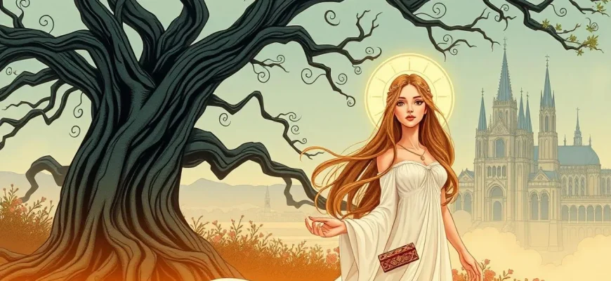 Fantascienza e Folklore: 10 Film da Non Perdere