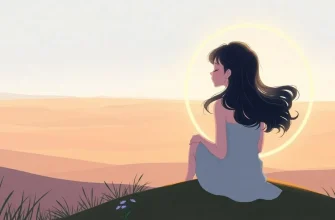 Film sul Disincanto: Una Guida Cinematografica