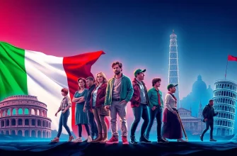 Film biografici di superamento