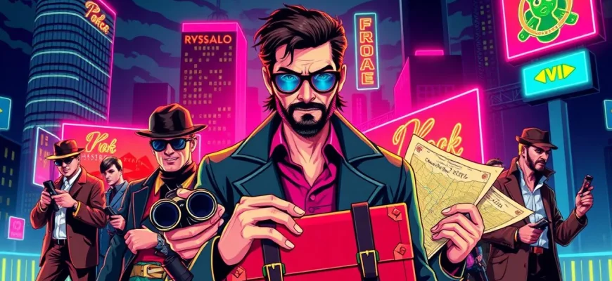 Film Biografici sui Contrabbandieri