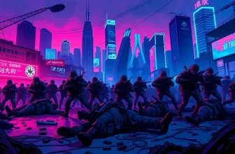 Film drammatici sulla guerra in Iraq