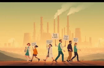 Film su Catastrofi Ecologiche