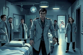 Film Catastrofici Medici: Una Guida Completa Film Catastrofici Medici: Una Guida Completa