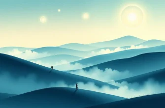 Documentari sulla spiritualità: 10 film da non perdere