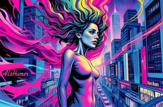 Film Horror su Alzheimer: 10 Scelte da Rabbrividire