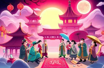 Commedie sul Cina Antica: Una Risata nel Tempo