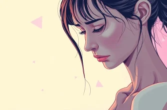 Film biografici sull’anoressia