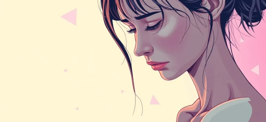 Film biografici sull’anoressia Film biografici sull’anoressia