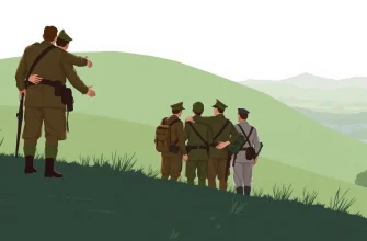 Film sui Partigiani: Una Selezione Imperdibile