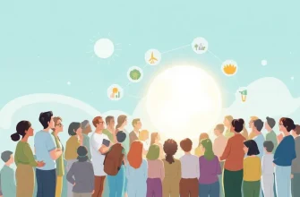 Documentari sull’energia alternativa