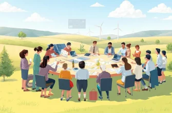 Documentari sull’efficienza energetica