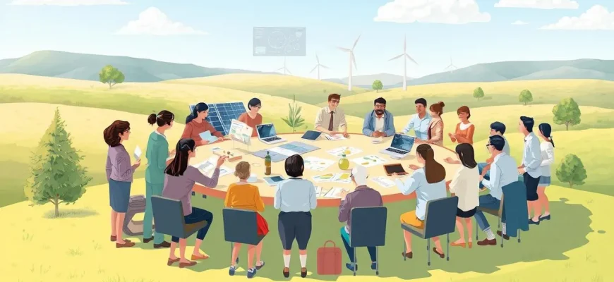 Documentari sull’efficienza energetica Documentari sull’efficienza energetica