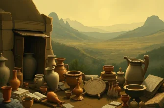 Mistici Film su Antichi Artefatti Mistici Film su Antichi Artefatti