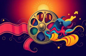 I film più folli e pazzi