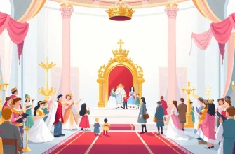 Film Famiglia su Incoronazione