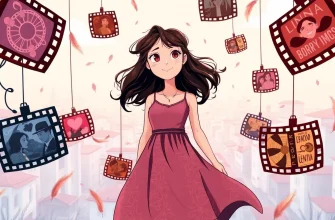 Melodrammi e Truffe: 10 Film da Non Perdere