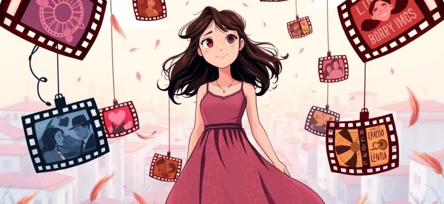 Melodrammi e Truffe: 10 Film da Non Perdere