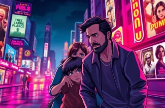 Thriller con parenti: 10 film da non perdere