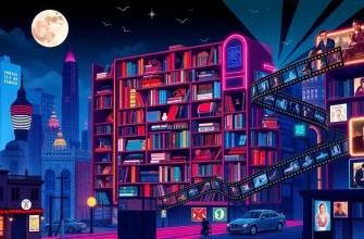 Le Migliori Trasposizioni Cinematografiche dei Classici della Letteratura