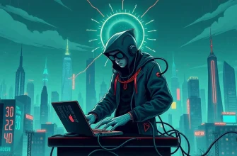 Film d’azione su hacker: una selezione imperdibile
