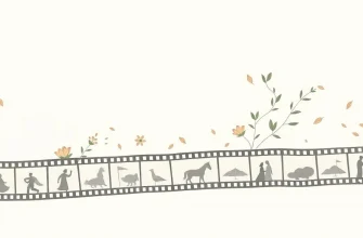 Film sulla vita reale: 10 pellicole da non perdere