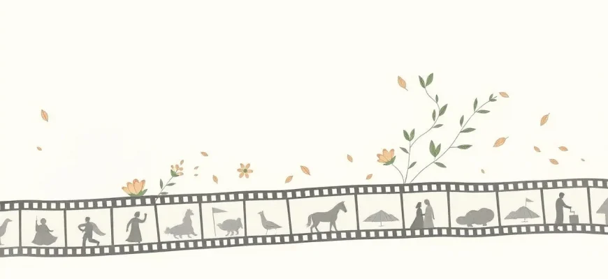 Film sulla vita reale: 10 pellicole da non perdere Film sulla vita reale: 10 pellicole da non perdere