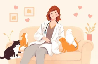 Film d’amore sui veterinari: una selezione per i cuori sensibili