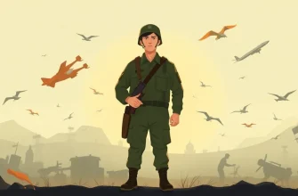 Film di guerra su giustizia militare Film di guerra su giustizia militare