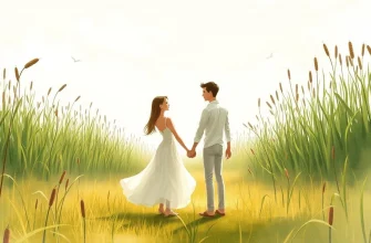 Melodrammi nel Pantano: 10 Film da Non Perdere