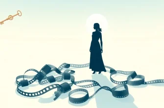 Film Sovietici su Falsi Accusati