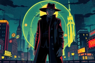 Film d’azione con telepatia: una selezione imperdibile