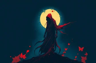 Film Horror sui Peccati: Una Selezione Inquietante Film Horror sui Peccati: Una Selezione Inquietante