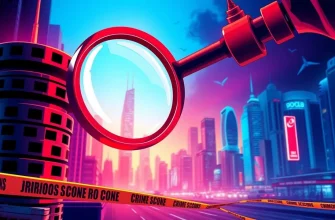 10 Thriller Films: Mysterious Murders