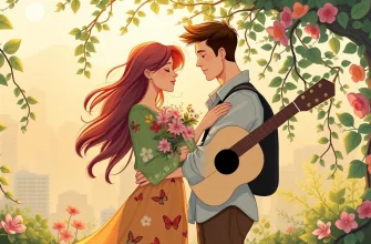 Film su relazioni tra donne e uomini più giovani