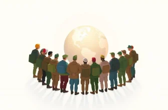 Film di guerra sui psicologi militari