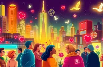 Film Biografici su Persone Buone Film Biografici su Persone Buone