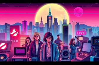 I Migliori Remake dei Film degli Anni ’80