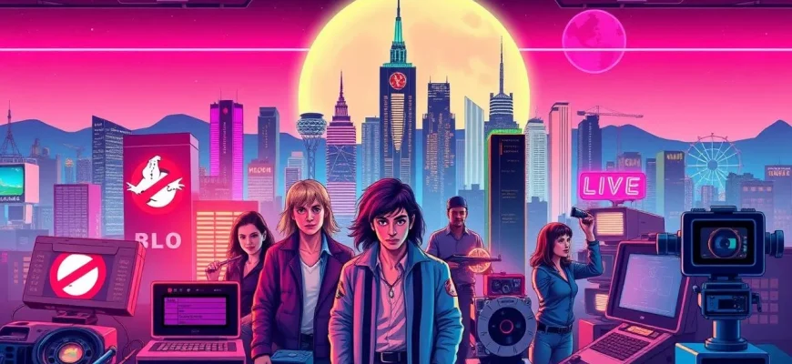 I Migliori Remake dei Film degli Anni ’80