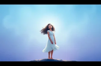 Film sull’aldilà: 10 scelte imperdibili