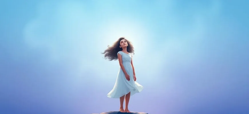 Film sull’aldilà: 10 scelte imperdibili