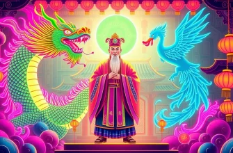 Film storici su Zhu Yuanzhang