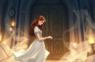 Film Mistici su Artefatti Reali