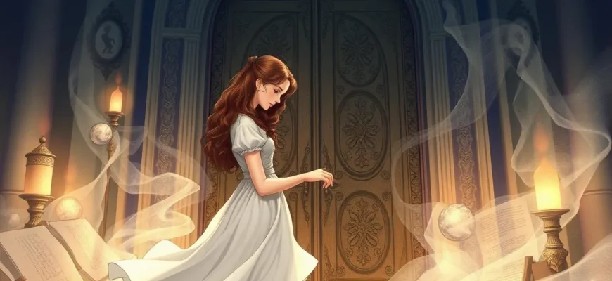 Film Mistici su Artefatti Reali