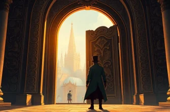 Film Fantastici: Alla Ricerca di Artefatti Film Fantastici: Alla Ricerca di Artefatti