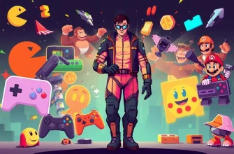 Film d’azione sui videogiochi