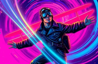 Film storici sui piloti della Prima Guerra Mondiale